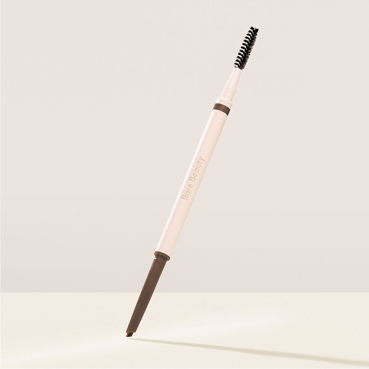 BROW HARMONY PRECISION PENCIL (LÁPIZ DE CEJAS)